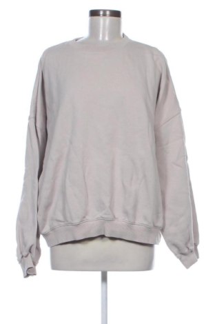 Bluză de femei Unbranded, Mărime 5XL, Culoare Bej, Preț 104,26 Lei