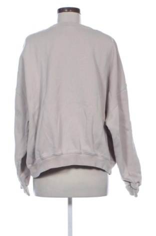 Bluză de femei Unbranded, Mărime 5XL, Culoare Bej, Preț 104,26 Lei