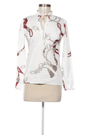 Dámská halenka Unbranded, Velikost S, Barva Vícebarevné, Cena  289,00 Kč