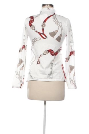 Dámská halenka Unbranded, Velikost S, Barva Vícebarevné, Cena  289,00 Kč