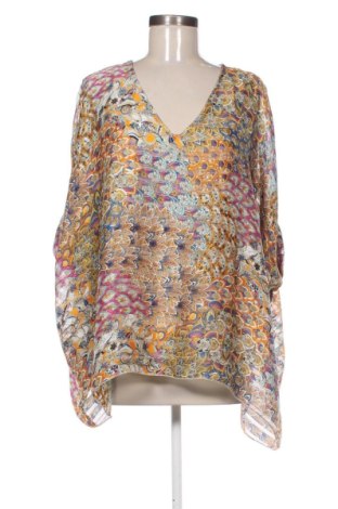 Bluză de femei Unbranded, Mărime XL, Culoare Multicolor, Preț 52,13 Lei