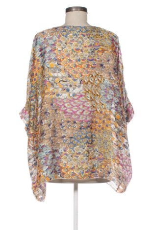 Bluză de femei Unbranded, Mărime XL, Culoare Multicolor, Preț 52,13 Lei