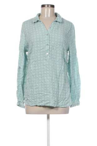 Damen Shirt Unbranded, Größe L, Farbe Mehrfarbig, Preis 12,99 €