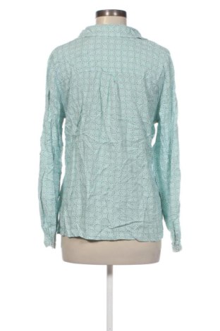 Damen Shirt Unbranded, Größe L, Farbe Mehrfarbig, Preis 12,99 €