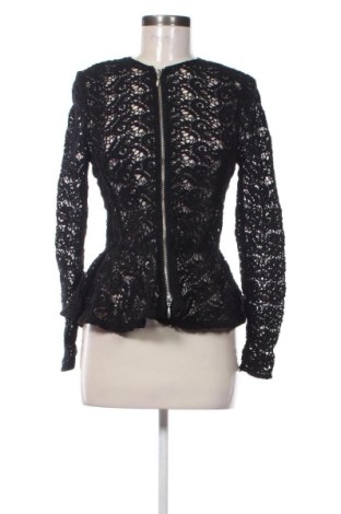 Дамска блуза Oviesse, Размер M, Цвят Черен, Цена 10,22 €