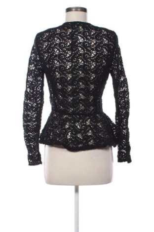 Дамска блуза Oviesse, Размер M, Цвят Черен, Цена 10,22 €