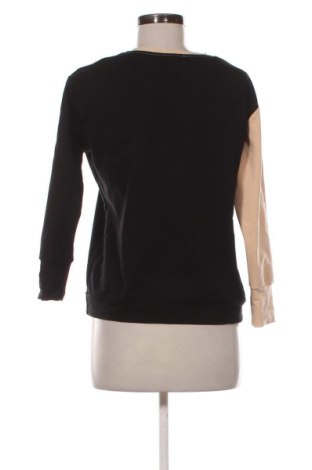 Bluză de femei Unbranded, Mărime L, Culoare Multicolor, Preț 52,13 Lei