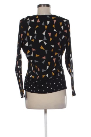 Дамска блуза Unbranded, Размер M, Цвят Многоцветен, Цена 9,78 €