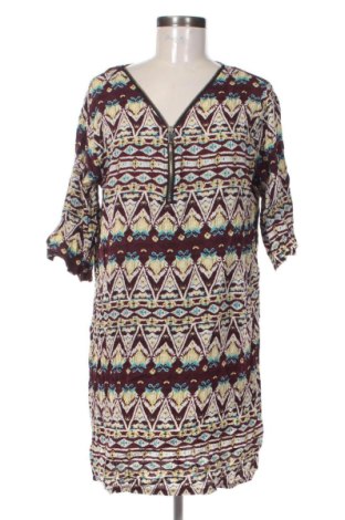 Dámska blúza Unbranded, Veľkosť XL, Farba Viacfarebná, Cena  11,95 €