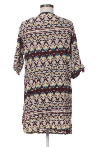 Dámska blúza Unbranded, Veľkosť XL, Farba Viacfarebná, Cena  11,95 €