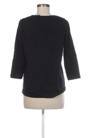 Дамска блуза Unbranded, Размер L, Цвят Черен, Цена 10,22 €