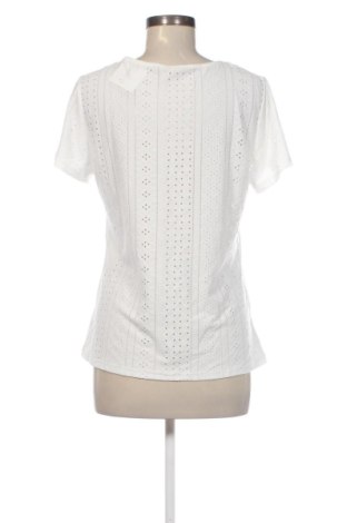 Bluză de femei Unbranded, Mărime M, Culoare Alb, Preț 60,99 Lei