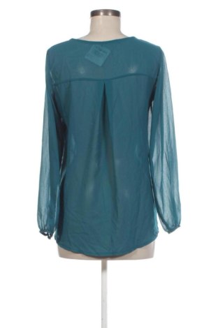 Bluză de femei Unbranded, Mărime M, Culoare Verde, Preț 60,99 Lei