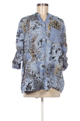 Bluză de femei Unbranded, Mărime XXL, Culoare Multicolor, Preț 60,99 Lei