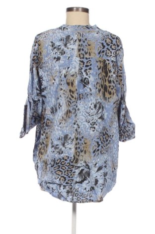 Bluză de femei Unbranded, Mărime XXL, Culoare Multicolor, Preț 60,99 Lei
