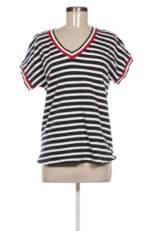 Dámská halenka Unbranded, Velikost M, Barva Vícebarevné, Cena  289,00 Kč