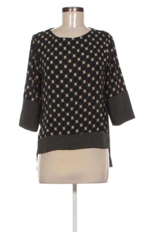 Dámska blúza Unbranded, Veľkosť M, Farba Viacfarebná, Cena  11,95 €