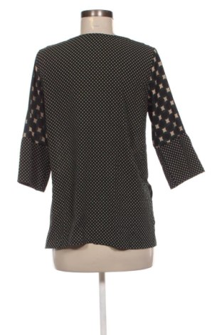 Dámska blúza Unbranded, Veľkosť M, Farba Viacfarebná, Cena  11,95 €