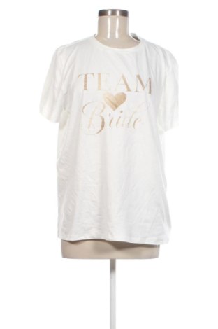 Bluză de femei Unbranded, Mărime L, Culoare Multicolor, Preț 60,99 Lei