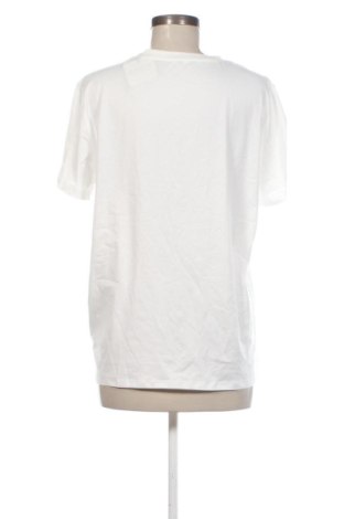 Bluză de femei Unbranded, Mărime L, Culoare Multicolor, Preț 60,99 Lei