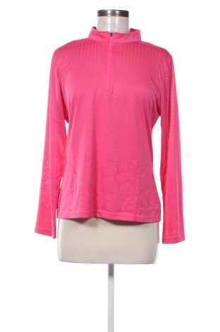 Bluză de femei Unbranded, Mărime XL, Culoare Roz, Preț 60,99 Lei