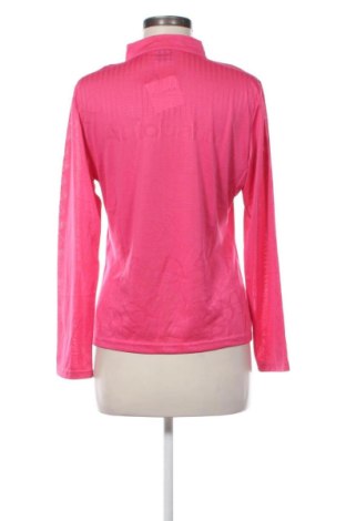 Bluză de femei Unbranded, Mărime XL, Culoare Roz, Preț 60,99 Lei