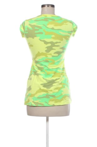 Bluzka damska Unbranded, Rozmiar S, Kolor Kolorowy, Cena 51,99 zł
