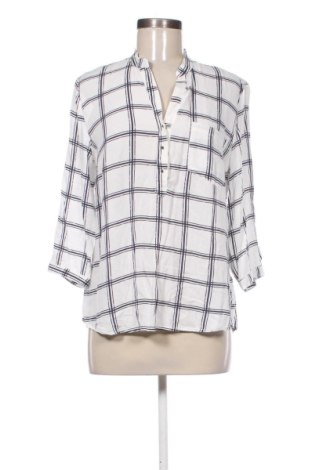 Дамска блуза Unbranded, Размер L, Цвят Многоцветен, Цена 10,00 €