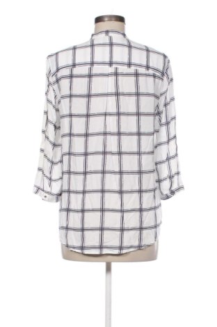 Дамска блуза Unbranded, Размер L, Цвят Многоцветен, Цена 10,00 €