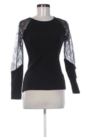 Дамска блуза Unbranded, Размер S, Цвят Черен, Цена 9,78 €