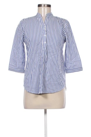 Damen Shirt Unbranded, Größe M, Farbe Mehrfarbig, Preis 12,99 €