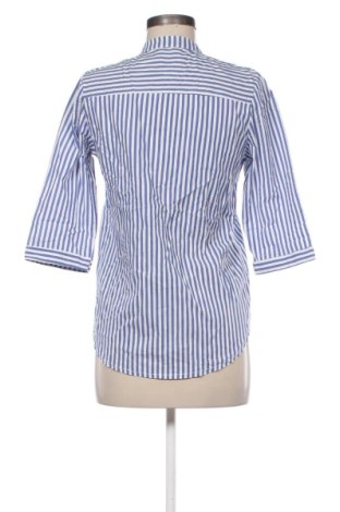 Damen Shirt Unbranded, Größe M, Farbe Mehrfarbig, Preis 12,99 €