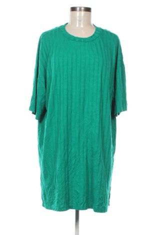 Bluzka damska Unbranded, Rozmiar L, Kolor Zielony, Cena 51,99 zł