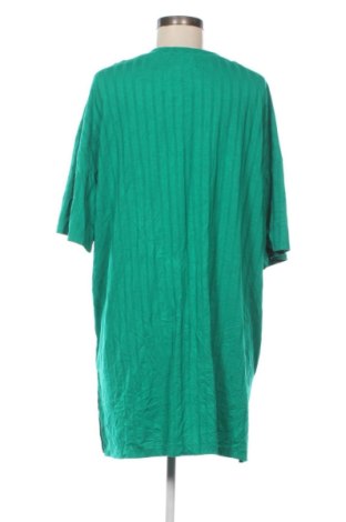 Bluzka damska Unbranded, Rozmiar L, Kolor Zielony, Cena 51,99 zł
