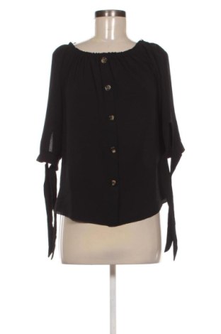 Dámska blúza Unbranded, Veľkosť M, Farba Čierna, Cena  11,95 €