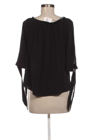 Dámska blúza Unbranded, Veľkosť M, Farba Čierna, Cena  11,95 €