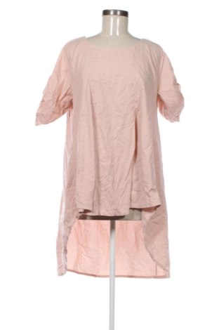 Bluză de femei Unbranded, Mărime L, Culoare Roz, Preț 51,00 Lei