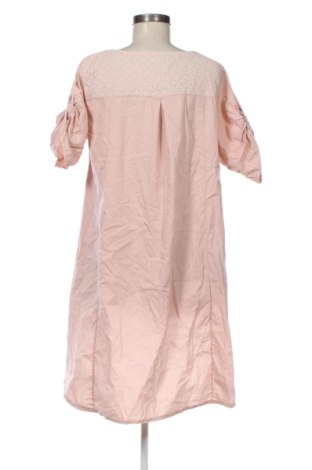 Bluză de femei Unbranded, Mărime L, Culoare Roz, Preț 51,00 Lei