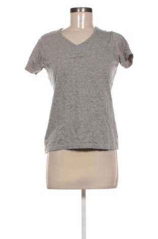 Bluză de femei Unbranded, Mărime S, Culoare Gri, Preț 60,99 Lei