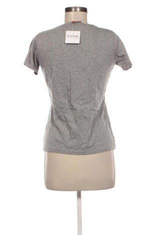 Bluză de femei Unbranded, Mărime S, Culoare Gri, Preț 60,99 Lei