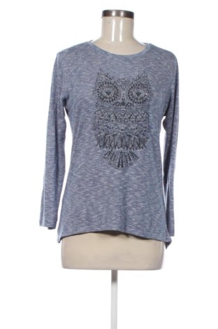 Bluză de femei Unbranded, Mărime XL, Culoare Multicolor, Preț 52,13 Lei