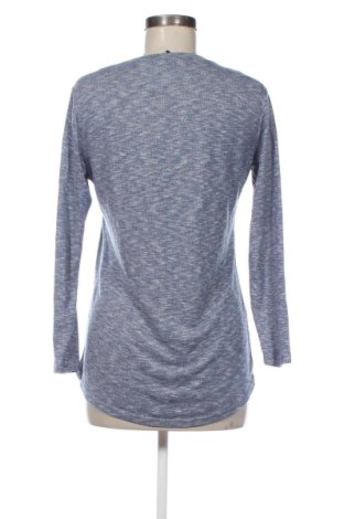 Bluză de femei Unbranded, Mărime XL, Culoare Multicolor, Preț 52,13 Lei