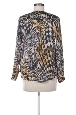 Damen Shirt Unbranded, Größe L, Farbe Mehrfarbig, Preis € 12,99