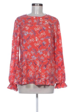 Bluză de femei Unbranded, Mărime M, Culoare Multicolor, Preț 50,59 Lei