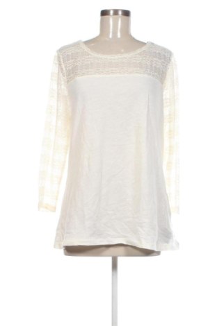 Dámska blúza Unbranded, Veľkosť XL, Farba Viacfarebná, Cena  11,95 €