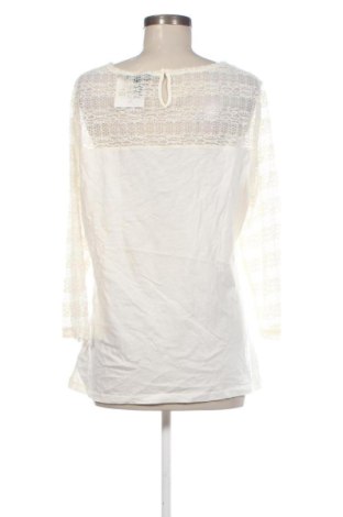 Dámska blúza Unbranded, Veľkosť XL, Farba Viacfarebná, Cena  11,95 €