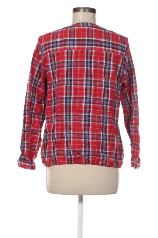 Дамска блуза Unbranded, Размер L, Цвят Многоцветен, Цена 10,22 €