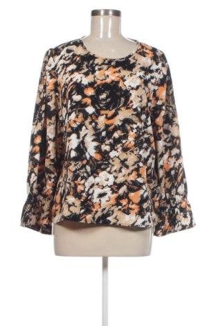 Bluză de femei Unbranded, Mărime L, Culoare Multicolor, Preț 60,99 Lei