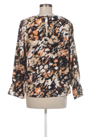 Bluză de femei Unbranded, Mărime L, Culoare Multicolor, Preț 60,99 Lei