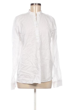 Дамска блуза Unbranded, Размер L, Цвят Бял, Цена 9,78 €